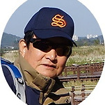 카페 프로필 이미지