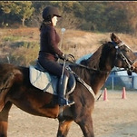 카페 프로필 이미지