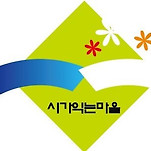 카페 프로필 이미지