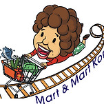 카페 프로필 이미지