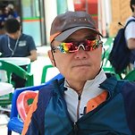 카페 프로필 이미지