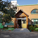 카페 프로필 이미지