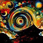 카페 프로필 이미지