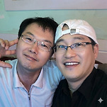 카페 프로필 이미지