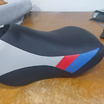 카페 프로필 이미지