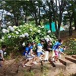 카페 프로필 이미지