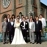 카페 프로필 이미지