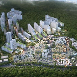 카페 프로필 이미지