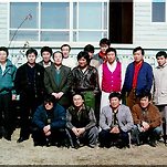 카페 프로필 이미지