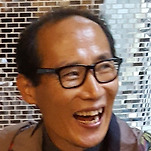 카페 프로필 이미지