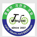 카페 프로필 이미지