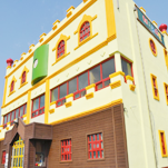 카페 프로필 이미지