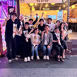 카페 프로필 이미지