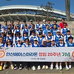 카페 프로필 이미지