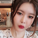 카페 프로필 이미지