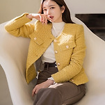카페 프로필 이미지