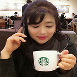 카페 프로필 이미지