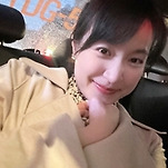 카페 프로필 이미지