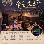 카페 프로필 이미지
