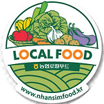 카페 프로필 이미지