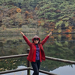 카페 프로필 이미지