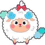 카페 프로필 이미지