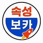 카페 프로필 이미지