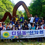 카페 프로필 이미지