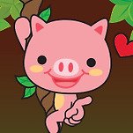 카페 프로필 이미지