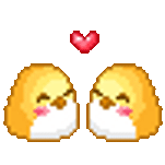 카페 프로필 이미지
