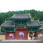 카페 프로필 이미지