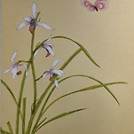 카페 프로필 이미지