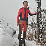 카페 프로필 이미지