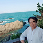 카페 프로필 이미지