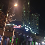 카페 프로필 이미지