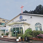 카페 프로필 이미지