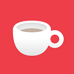 카페 프로필 이미지