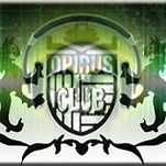 카페 프로필 이미지