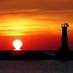 카페 프로필 이미지