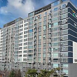 카페 프로필 이미지