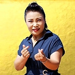 카페 프로필 이미지