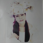 카페 프로필 이미지