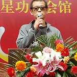 카페 프로필 이미지