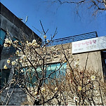 카페 프로필 이미지