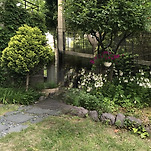 카페 프로필 이미지