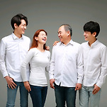 카페 프로필 이미지