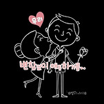 카페 프로필 이미지