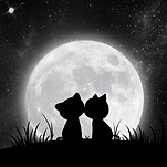 카페 프로필 이미지