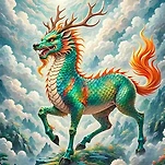 카페 프로필 이미지