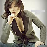 카페 프로필 이미지